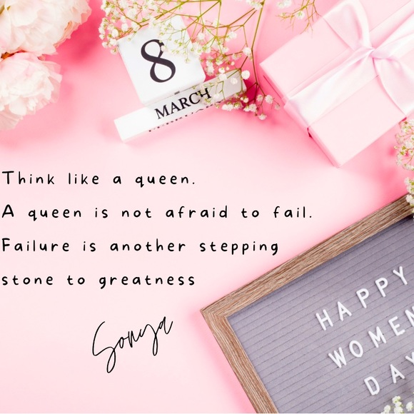 Not For Sale! - Picture 1 of 1